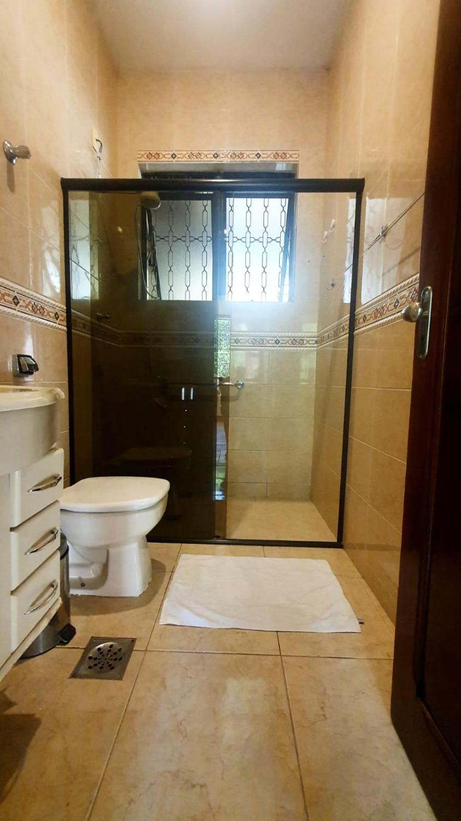 Quarto Casal Com Janela Casa Caramel Belo Horizonte Ngoại thất bức ảnh