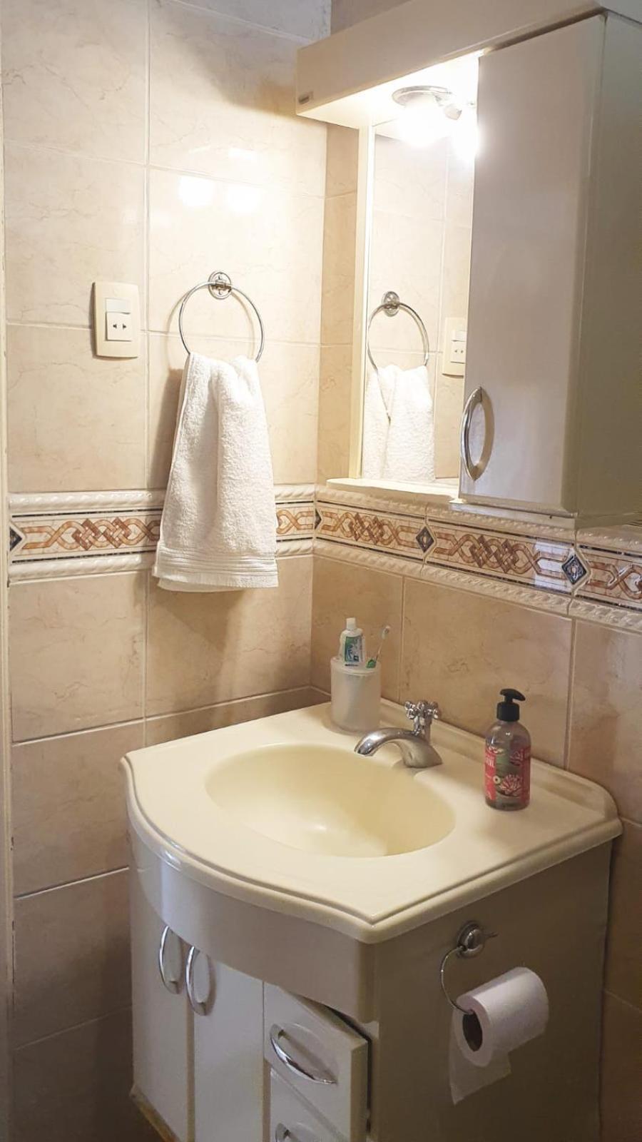 Quarto Casal Com Janela Casa Caramel Belo Horizonte Ngoại thất bức ảnh